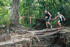 BIB: 
                            <button type="button" onclick="openModal(27802705)" class="btn btn-primary btn-sm float-right btn-popup" data-toggle="modal" data-target=".modal-high-quality">
                        <i class="fas fa-shopping-cart"></i> Add to Cart
                    </button>
                                            <button type="button" onclick="isThisMe(27802705, true)" class="btn btn-success btn-sm float-right btn-popup btn-isme hidden" data-toggle="tooltip" data-placement="bottom" title="นี่คือรูปของคุณใช่ไหม คลิกที่นี่เพื่อเอาเข้าอัลบั้ม">
                        <i class="fas fa-plus"></i> Add to album
                    </button>
                    <button type="button" onclick="isThisMe(27802705, false)" class="btn btn-warning btn-sm float-right btn-popup btn-isnotme hidden">
                        <i class="fas fa-ban"></i> Remove from album
                    </button>